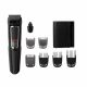 Philips Multigroom ries 3000 8 in 1 Face and Hair MG3730  HAM MALL